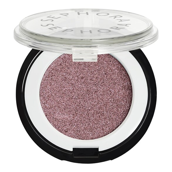 Colorful Göz Farı - Sedefli Etki, SEPHORA COLLECTION